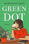 Green Dot