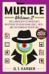 Murdle: Volume 2 (Murdle, 2)