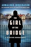 The Girl by the Bridge