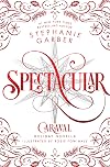 Spectacular