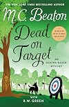 Dead on Target