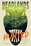 Hunted