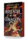 Breath of the Dragon