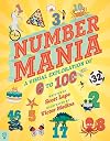 Numbermania: A Visual Exploration of 0 to 100