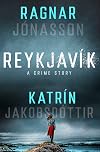 Reykjav&iacute;k
