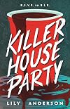 Killer House Party