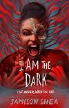I Am the Dark That Answers When You Call