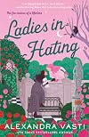 Ladies in Hating