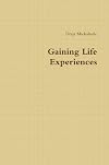 Gaining Life Experiences