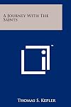 A Journey with the Saints