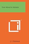 The Health Seeker