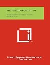The Ferro Concrete Style: Reinforced Concrete in Modern Architecture