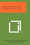 Audels Masons & Builders Guide 1