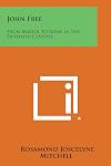 John Free: From Bristol to Rome in the Fifteenth Century