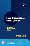 Basic electronics and linear circuits