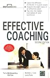 Effective Coaching, 2nd Edition