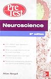 Neuroscience Pretest Self-Assessment and Review, 8th Edition