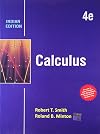 Calculus