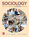 Sociology and Your Life With P.O.W.E.R. Learning