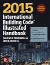 2015 International Building Code Illustrated Handbook