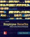 Employee Benefits