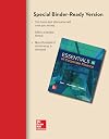 Loose Leaf for Essentials of Corporate Finance