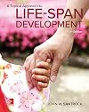 Loose Leaf for A Topical Approach to Life-Span Development