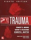 Trauma, Eighth Edition