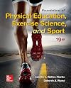 Foundations of Physical Education, Exercise Science, and Sport