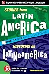 Stories from Latin America / Historias de Latinoamérica, Premium Third Edition