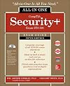 CompTIA Security All-in-One Exam Guide, Fifth Edition (Exam SY0-501)