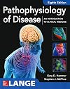 Pathophysiology of Disease: An Introduction to Clinical Medicine