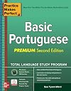 Basic Portuguese (Practice Makes Perfect)