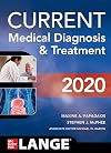CURRENT Medical Diagnosis and Treatment 2020