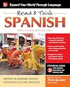 Read & Think Spanish, Premium Fourth Edition