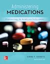 Loose Leaf for Administering Medications, 9e