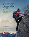 College Algebra with Corequisite Support, 1st Edition