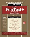CompTIA PenTest+ Certification All-in-One Exam Guide, Second Edition (Exam PT0-002)