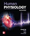 Human Physiology, 16th Edition