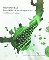 The Prentice Hall Essential Guide for College Writers with Additional Readings