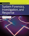 System Forensics, Investigation And Response (Jones & Bartlett Learning Information Systems Security & Ass)