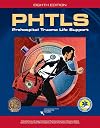 PHTLS: Prehospital Trauma Life Support, 8th Edition