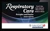Respiratory Care: Principles And Practice