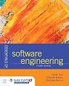 Essentials of Software Engineering