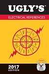 Ugly's Electrical References, 2017 Edition