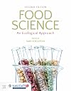 Food Science