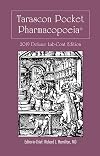 Tarascon Pocket Pharmacopoeia 2019 Deluxe Lab-Coat Edition