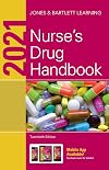 2021 Nurse's Drug Handbook