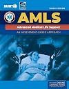 AMLS: Advanced Medical Life Support
