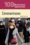 100 Questions & Answers About Coronaviruses